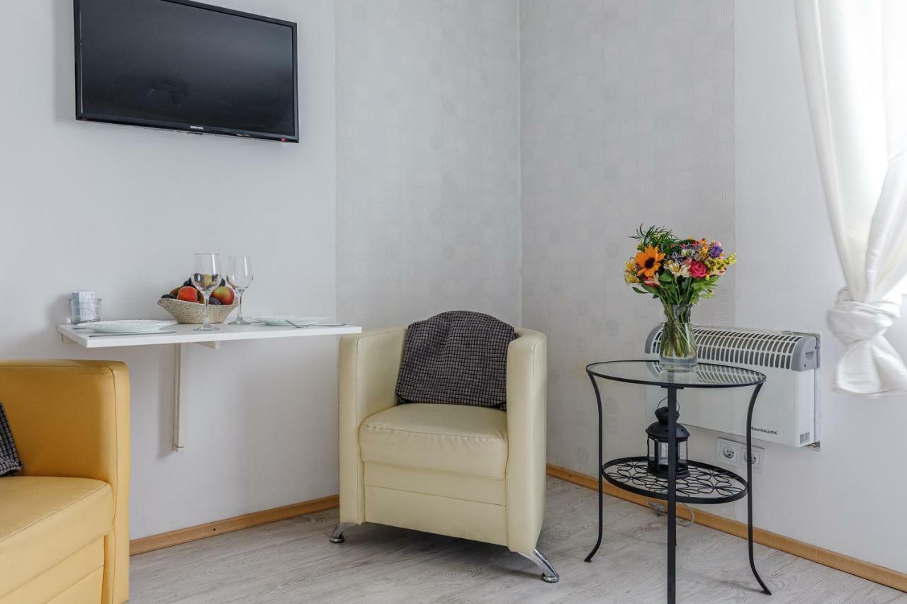 Apartament w centrum Starówki Old Town Gdańsk Exterior foto
